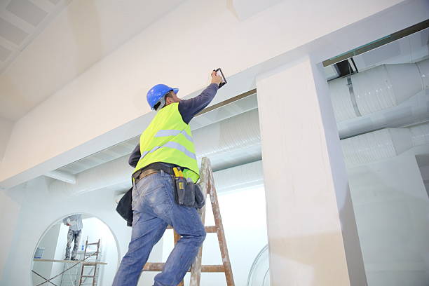 Trusted Riviera Beach, FL Painting & Drywall Installation Experts